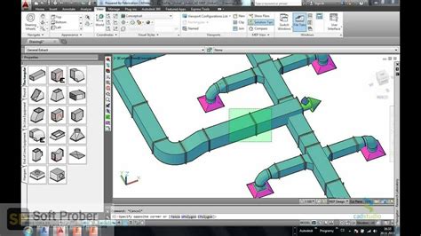 auto cad metal fabrication|camduct software free download.